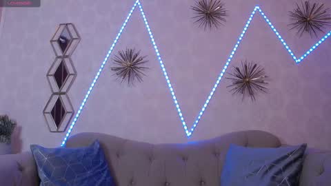 Snapshot of bustyeva_ chatting on February 2025 04:26:02 AM online between 6AM and 2PM EET almost everyday. online show from February 2025 04:26:02 AM