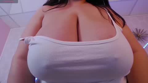 Snapshot of bustyeva_ chatting on February 2025 10:39:01 AM online between 6AM and 2PM EET almost everyday. online show from February 2025 10:39:01 AM