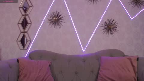 Snapshot of bustyeva_ chatting on September 2025 03:19:01 AM online between 6AM and 2PM EET almost everyday. online show from September 2025 03:19:01 AM