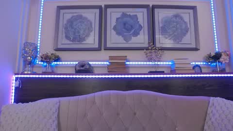 Snapshot of bustyeva_ chatting on October 2025 03:27:02 AM online between 6AM and 2PM EET almost everyday. online show from October 2025 03:27:02 AM