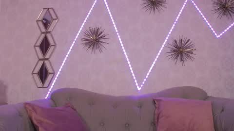 Snapshot of bustyeva_ chatting on October 2025 03:17:02 AM online between 6AM and 2PM EET almost everyday. online show from October 2025 03:17:02 AM