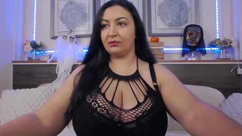 Snapshot of bustyeva_ chatting on October 2025 04:26:01 AM online between 6AM and 2PM EET almost everyday. online show from October 2025 04:26:01 AM