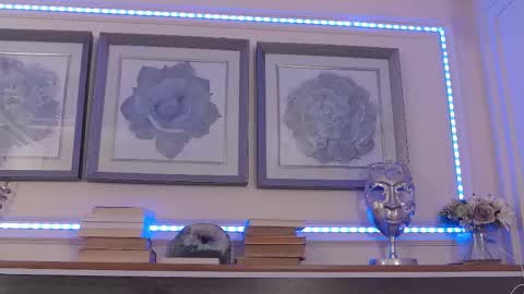 Snapshot of bustyeva_ chatting on November 2025 06:23:01 AM online between 6AM and 2PM EET almost everyday. online show from November 2025 06:23:01 AM