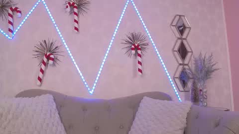 Snapshot of bustyeva_ chatting on December 2025 04:28:02 AM online between 6AM and 2PM EET almost everyday. online show from December 2025 04:28:02 AM