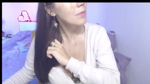 anna online show from October 2025 01:24:02 PM