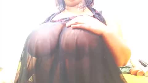 bustymaturestepmum online show from May 2026 06:29:01 AM