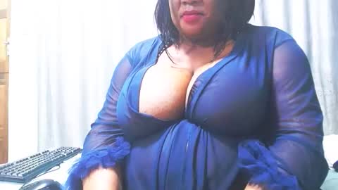 bustymaturestepmum online show from May 2026 06:28:02 PM