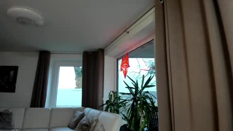 Natascha online show from December 2024 02:11:02 PM