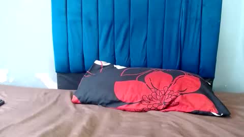 BustyNolimit82 online show from December 2025 09:27:01 AM