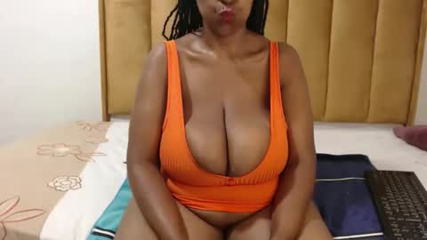 bustytessa37 online show from February 2026 03:55:02 AM