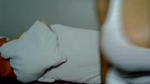 Snapshot of bustytessa37 chatting on June 2026 05:22:01 AM bustytessa37 online show from June 2026 05:22:01 AM