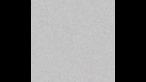 Snapshot of busy_bee69 chatting on October 2025 05:41:02 AM busy_bee69 online show from October 2025 05:41:02 AM