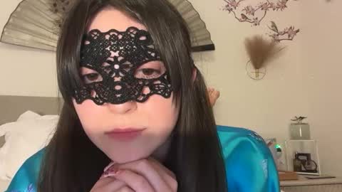 Snapshot of busy_bee69 chatting on February 2026 06:17:02 AM busy_bee69 online show from February 2026 06:17:02 AM