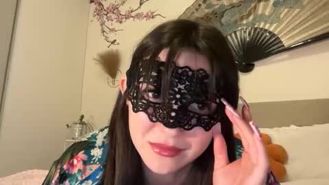 Snapshot of busy_bee69 chatting on February 2026 02:27:01 AM busy_bee69 online show from February 2026 02:27:01 AM