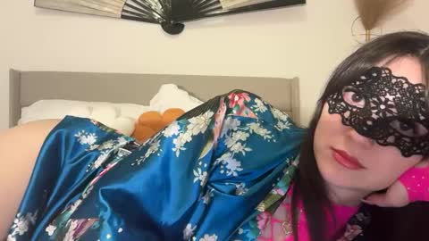 Snapshot of busy_bee69 chatting on February 2026 04:19:02 AM busy_bee69 online show from February 2026 04:19:02 AM