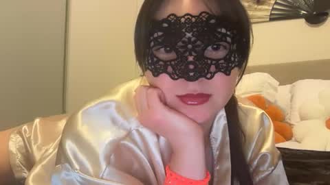 Snapshot of busy_bee69 chatting on March 2026 08:18:01 AM busy_bee69 online show from March 2026 08:18:01 AM