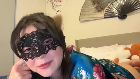 Snapshot of busy_bee69 chatting on March 2026 02:07:01 AM busy_bee69 online show from March 2026 02:07:01 AM