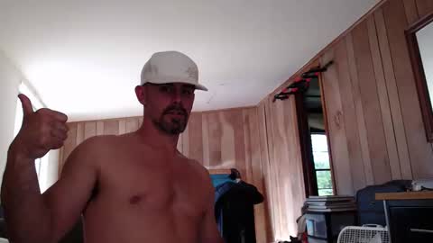 Snapshot of but4urpleasure chatting on March 2026 09:51:01 PM but4urpleasure online show from March 2026 09:51:01 PM