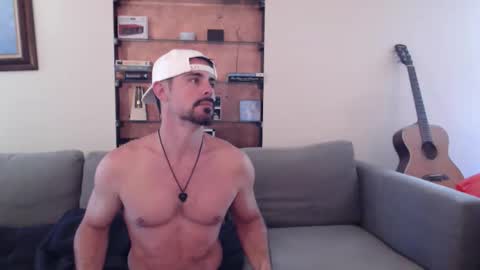 Snapshot of but4urpleasure chatting on March 2026 03:05:01 PM but4urpleasure online show from March 2026 03:05:01 PM