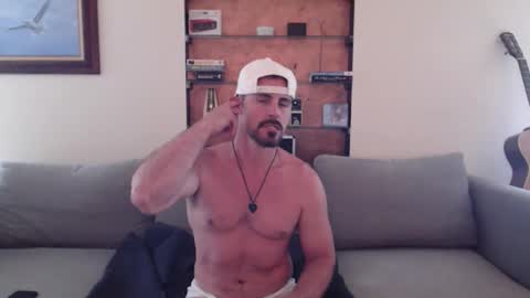 Snapshot of but4urpleasure chatting on March 2026 02:55:01 PM but4urpleasure online show from March 2026 02:55:01 PM