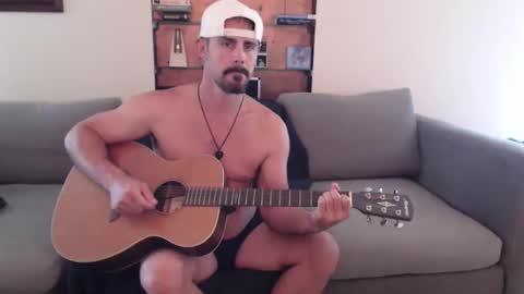 Snapshot of but4urpleasure chatting on March 2026 03:07:01 PM but4urpleasure online show from March 2026 03:07:01 PM