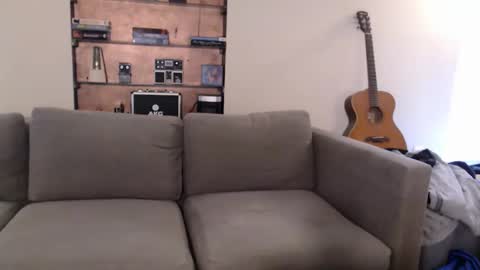 Snapshot of but4urpleasure chatting on April 2026 10:51:02 PM but4urpleasure online show from April 2026 10:51:02 PM