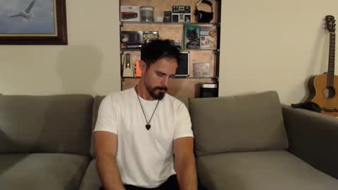 Snapshot of but4urpleasure chatting on April 2026 01:05:02 AM but4urpleasure online show from April 2026 01:05:02 AM