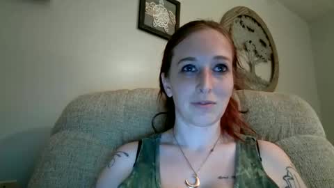 Snapshot of butcherbaby92 chatting on December 2024 06:55:02 AM butcherbaby online show from December 2024 06:55:02 AM