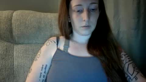 Snapshot of butcherbaby92 chatting on September 2025 02:44:02 AM butcherbaby online show from September 2025 02:44:02 AM