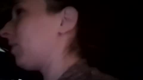 Snapshot of butcherbaby92 chatting on September 2025 01:38:02 AM butcherbaby online show from September 2025 01:38:02 AM