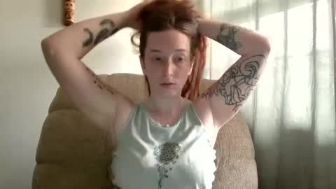 Snapshot of butcherbaby92 chatting on November 2025 06:29:01 PM butcherbaby online show from November 2025 06:29:01 PM