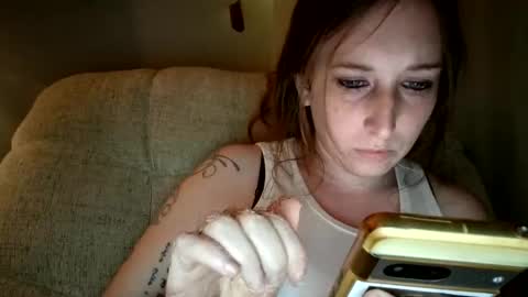 butcherbaby online show from November 2025 02:45:02 AM