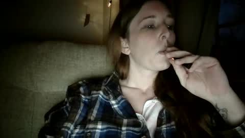 butcherbaby online show from January 2026 11:14:01 PM