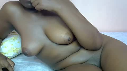 butler_yung online show from March 2026 10:54:01 AM