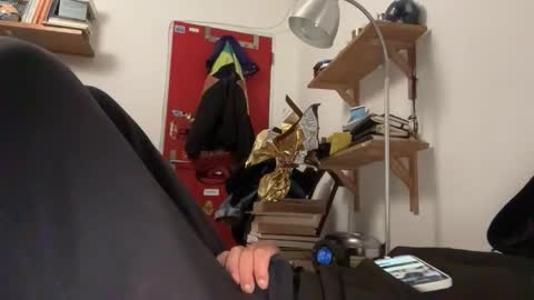 Snapshot of butolina chatting on March 2026 08:12:01 PM butolina online show from March 2026 08:12:01 PM