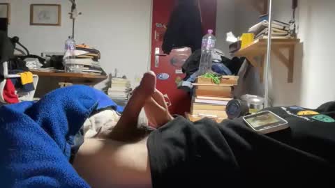 Snapshot of butolina chatting on March 2026 12:16:01 AM butolina online show from March 2026 12:16:01 AM