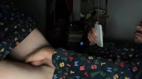 Snapshot of butolina chatting on April 2026 12:56:01 AM butolina online show from April 2026 12:56:01 AM