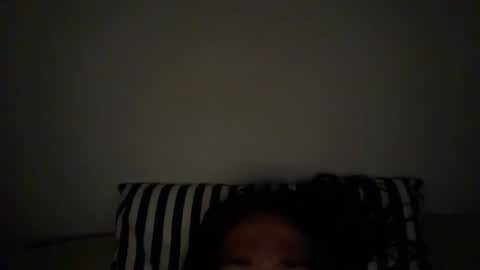 butolina online show from May 2026 10:37:02 PM