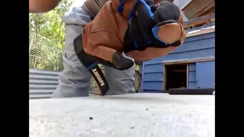 Goddess online show from September 2025 04:06:02 PM