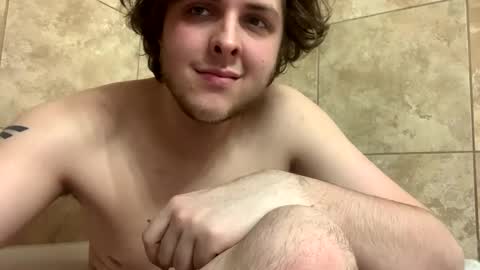 John online show from January 2025 09:47:02 PM