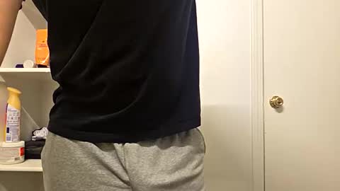 Snapshot of buttdude23 chatting on May 2026 02:43:01 PM buttdude23 online show from May 2026 02:43:01 PM