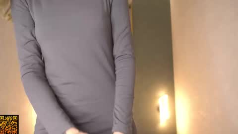 Snapshot of butteflai chatting on September 2025 05:40:01 AM butteflai online show from September 2025 05:40:01 AM