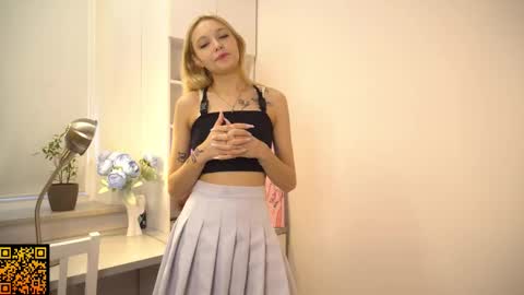 Snapshot of butteflai chatting on September 2025 07:56:02 AM butteflai online show from September 2025 07:56:02 AM