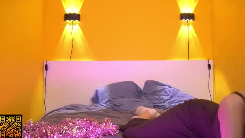 Snapshot of butteflai chatting on November 2025 05:24:01 PM butteflai online show from November 2025 05:24:01 PM