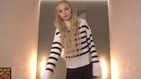 Snapshot of butteflai chatting on November 2025 07:52:02 AM butteflai online show from November 2025 07:52:02 AM