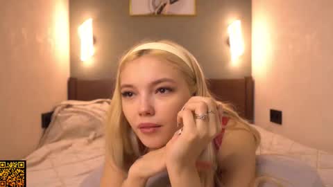 Snapshot of butteflai chatting on December 2025 08:52:02 AM butteflai online show from December 2025 08:52:02 AM