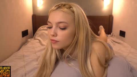 Snapshot of butteflai chatting on December 2025 09:29:01 AM butteflai online show from December 2025 09:29:01 AM