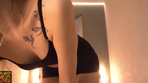 Snapshot of butteflai chatting on December 2025 07:06:02 AM butteflai online show from December 2025 07:06:02 AM