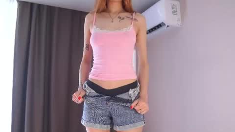 butteflai online show from July 2026 07:23:02 AM
