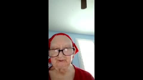 Snapshot of buttercup785421 chatting on April 2026 09:24:01 PM buttercup785421 online show from April 2026 09:24:01 PM